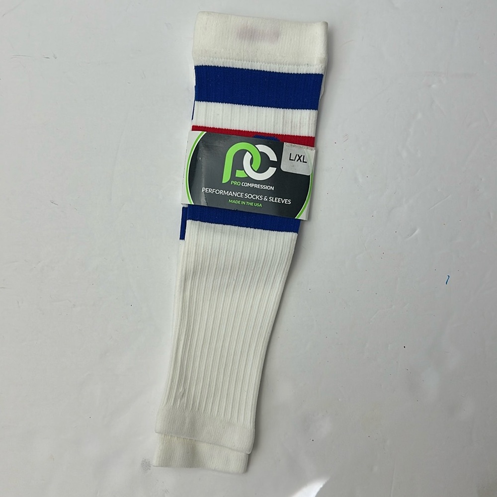 Pro compression Performance Sleeves